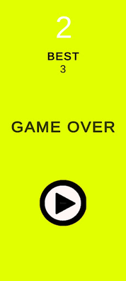 Jump Ally - Screenshot 4