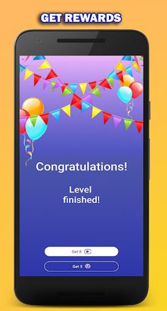 Find the Difference from Battl - Screenshot 3