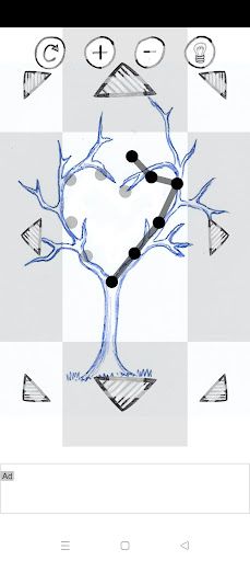 DeepDrafts Premium - Screenshot 1