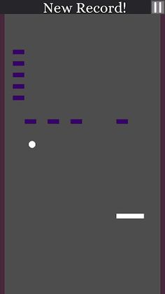 Breaking Blocks - Screenshot 2