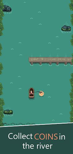 Anchoring - Screenshot 3