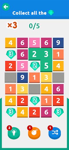 Make It 10 - Screenshot 3