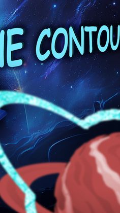 Planet Turn - Screenshot 3