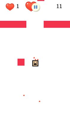 Cubing - Screenshot 3