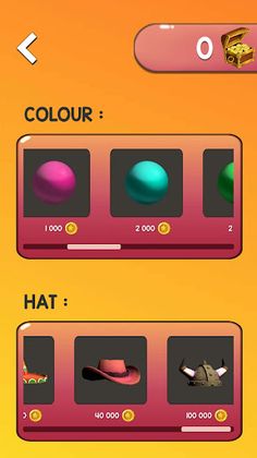 Go Go Plane - Screenshot 3