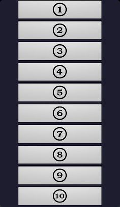 Super Bubble Shooter - Screenshot 4