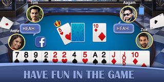 RummyMaza - Screenshot 2