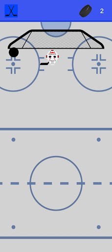 Puck magister - Screenshot 4