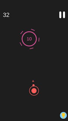 Color Ball Shot - Screenshot 4