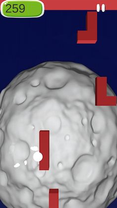 Dropper - Screenshot 4