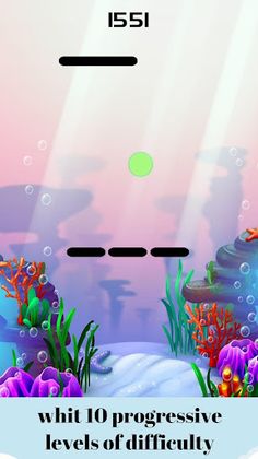 Maze Rolling - Screenshot 3