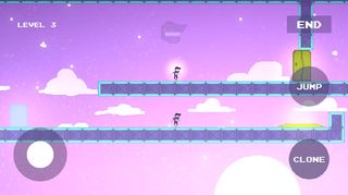 Duplicate - Screenshot 3