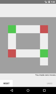 Simplify - Screenshot 2