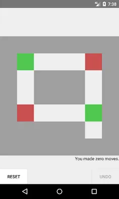 Simplify - Screenshot 2