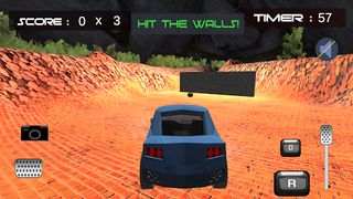 CarDashian - Screenshot 3