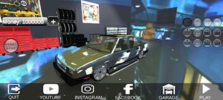 Air Şahin Şehir Görevleri - Screenshot 2