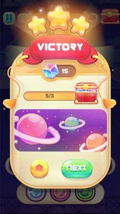 Block Matching Master - Screenshot 3