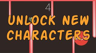 Rocket Run - Screenshot 3