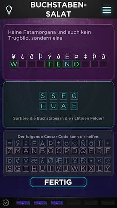 M1n3rva - Screenshot 1