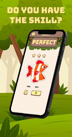 RobinCut - Screenshot 4