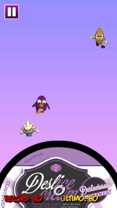 Aplasta Malos - Screenshot 3