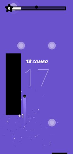 DotShooter - Screenshot 1