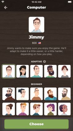 Chess - Play & Learn+ - Screenshot 2