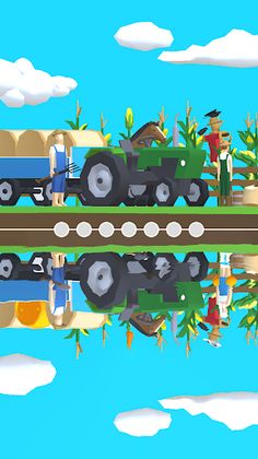 Find The Difference - Screenshot 4