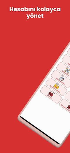 Fethet ve Kazan - Screenshot 3