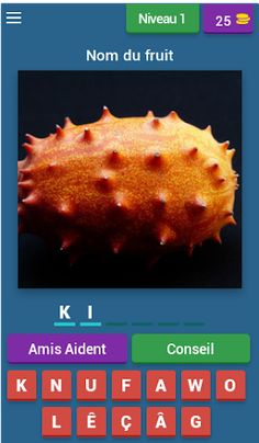 OYM fr - Screenshot 1