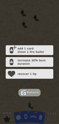 BoostZombie - Screenshot 3