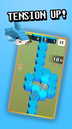 HexaBoom - Screenshot 4