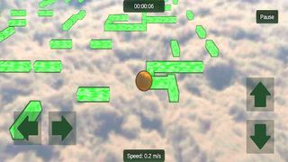 Sphere Guider : Full Version - Screenshot 1