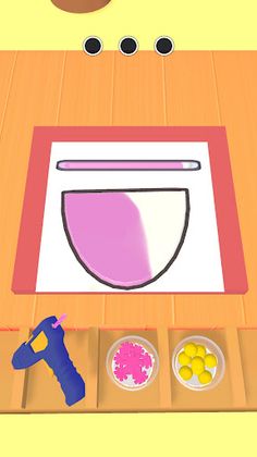 Solution Master - Screenshot 2