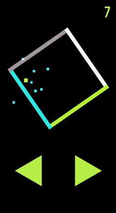 3 Hit Wonder - Screenshot 2