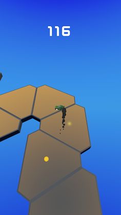 TileDrift - Screenshot 4