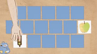 PiAS Memo Sprache für Kinder - Screenshot 2