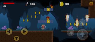 Master of totems - Screenshot 3