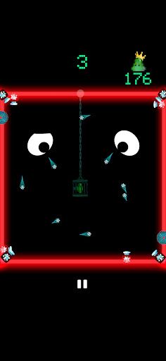 SlimeScape - Screenshot 1