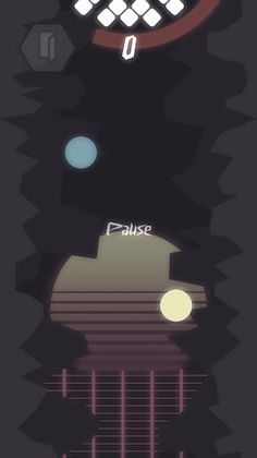 Synth Escape - Screenshot 3