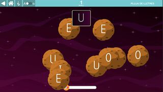 Lecto+ Català - Screenshot 2