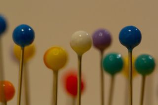 f21m: Test_DF_04 - Screenshot 1