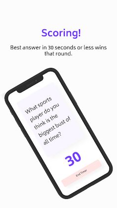 Questions for Discussion - Screenshot 2