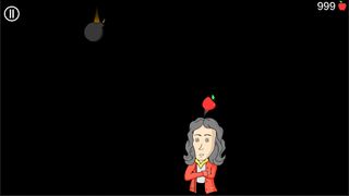 Apple Go Brrr - Screenshot 3