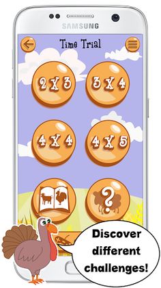 Farm Animals Matching Game - Screenshot 2