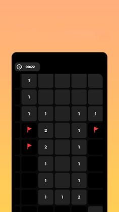 Minemadness - Screenshot 4