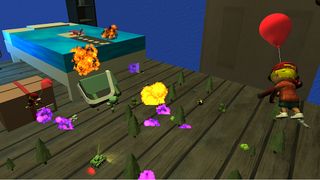 Potato Quality - Screenshot 3