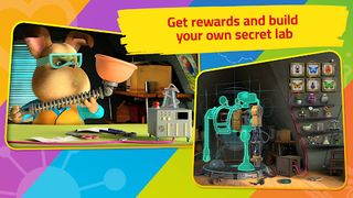 Learn Math games for kids 1C - Screenshot 3