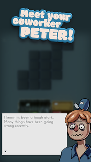 Boxbound: Package Puzzles - Screenshot 2