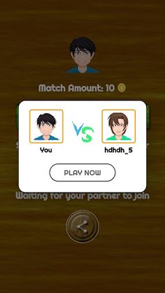 clickOspeed - Screenshot 4